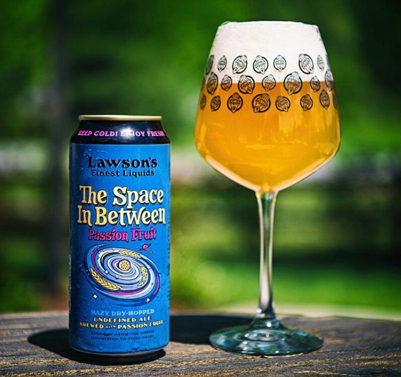 Latest podcast <a href="/beer_sessions/">BeerSessionsRadio</a>  <a href="/Heritage_Radio/">Heritage Radio Network</a> with @where_and_back <a href="/lawsonsfinest/">Lawson's Finest</a> <a href="/blindtigernyc/">Blind Tiger</a> 
Check it out right HERE bit.ly/2MMWk3B #HRN #foodradio