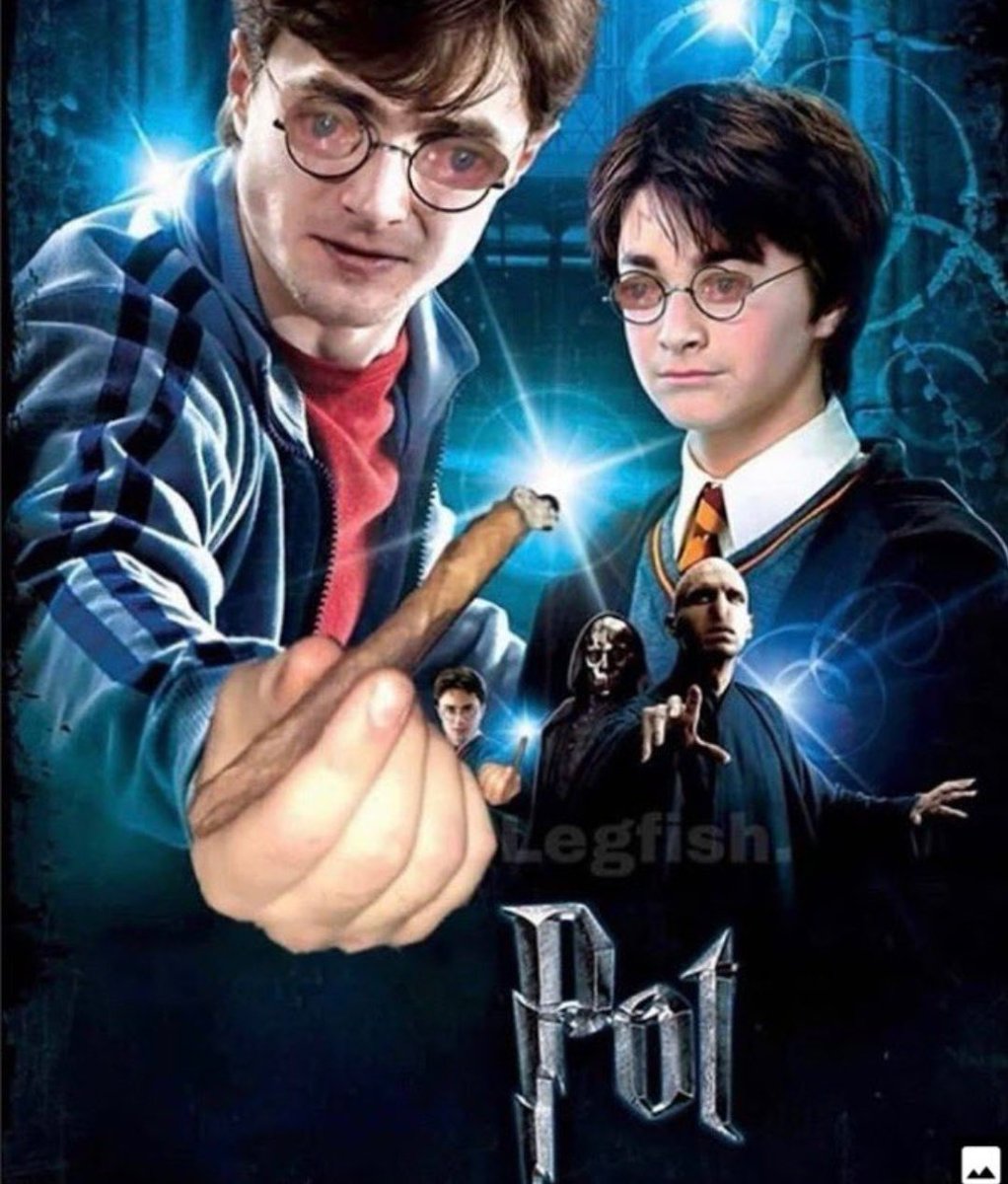 indie 🇵🇸 (@indiewashere) on Twitter photo 