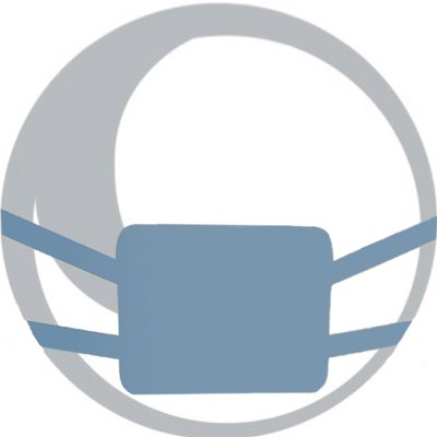 #Wearamask #beasuperhero #safelives #midoma #showrespect #newyorktough #nyc #covid19 #stayhealthy youtu.be/MZ-wm9vQ7ZA