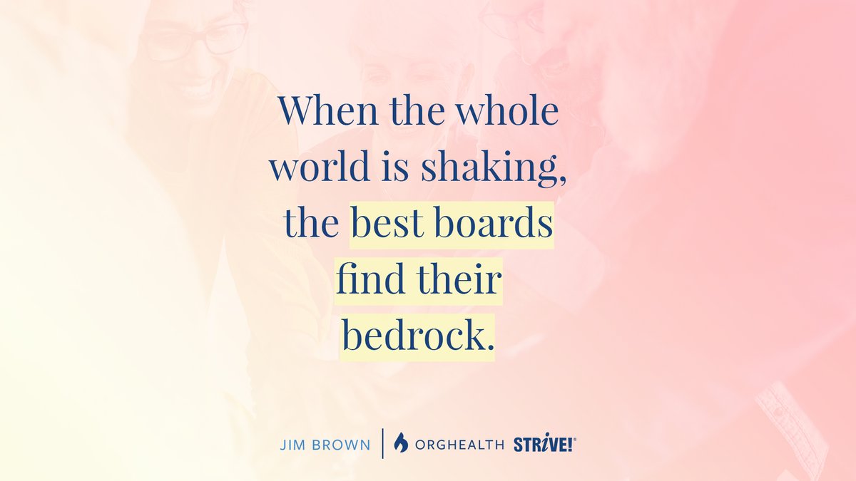 JimBrownStrive's tweet photo. Lead from timeless principles. #corevalues #leadership https://t.co/GWMo9R541O