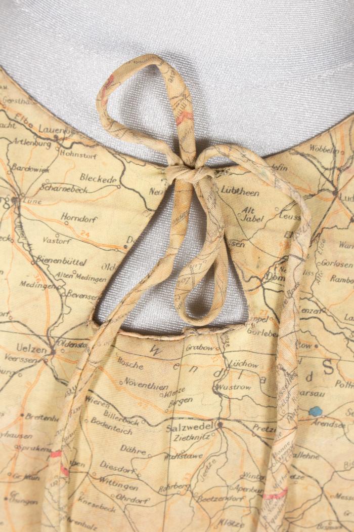 Grand Rapids Retro tweet media