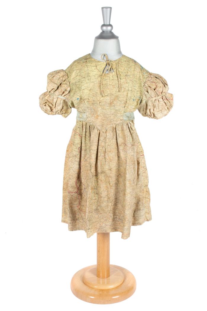 Grand Rapids Retro tweet media