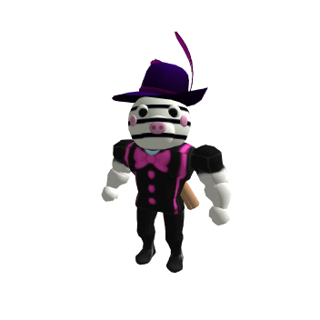 Uzivatel Minitoon Na Twitteru Https T Co Prdeeigbuw The Zizzy - roblox piggy zizzy head