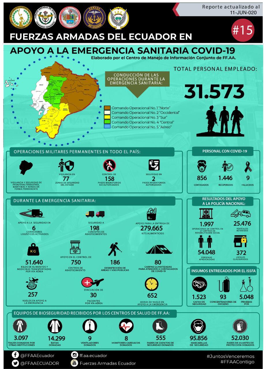 httpspbstwimgcommediaEaQn01dWoAEFAJ5formatjpgnamelarge