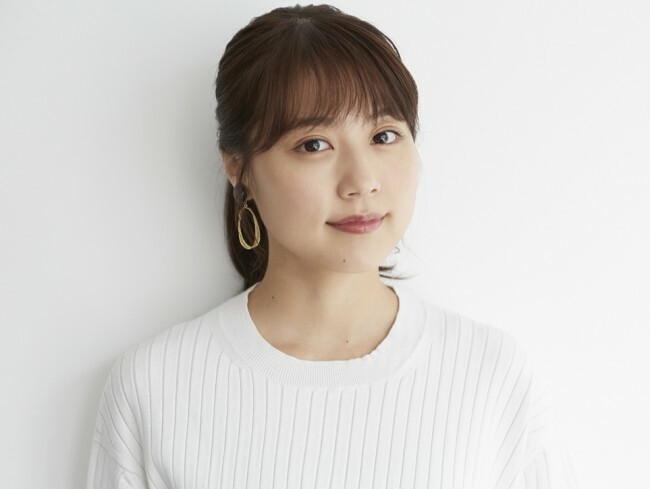 Spec有村架純の役名ネタバレは 当時の年齢も ドラマネタバレ