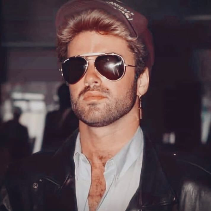 SentGisela's tweet image. , so alike