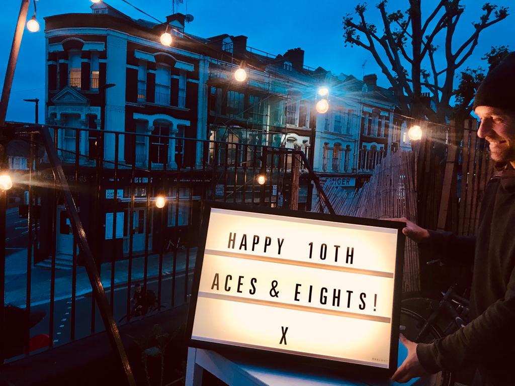 Dan Beaulaurier tweet media