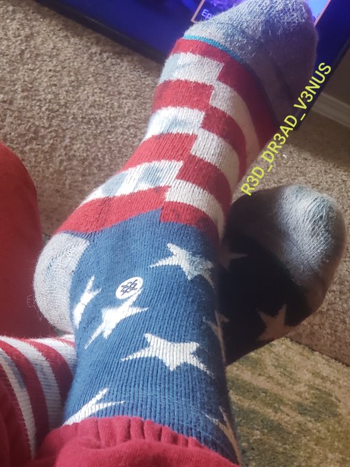 @sub1297 What kind do you like? https://t.co/Z9QhEdx320<a class="tags" target="_blank" title="On Twitter" href="/?out=eyJ0eXAiOiJKV1QiLCJhbGciOiJIUzUxMiJ9.eyJpYXQiOjE3MjU4ODk3MjQsImlzcyI6InR3cG9ybnN0YXJzLmNvbSIsIm5iZiI6MTcyNTg4OTcyNCwiZXhwIjoxNzU3NDI1NzI0LCJyZWRpcmVjdF91cmwiOiJodHRwczovL3R3aXR0ZXIuY29tL3N1YjEyOTcifQ.6A8FIwv8ib8S2L0YdngduGbEZFL2tgrErGmhfwZP8pF-2fA1Dx16ZAVDnSwC4bLSmuZ2c6bWj08TV6Jmd_ldVA">@sub1297</a><a href="/tag/feet"class="tags"><span>#feet</span></a><a href="/tag/barefoot"class="tags"><span>#barefoot</span></a><a href="/tag/foot"class="tags"><span>#foot</span></a><a href="/tag/footworship"class="tags"><span>#footworship</span></a><a href="/tag/sexyfeet"class="tags"><span>#sexyfeet</span></a><a href="/tag/soles"class="tags"><span>#soles</span></a>