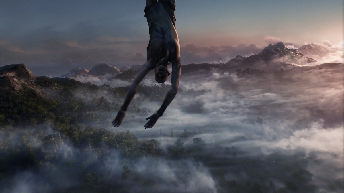 oFreakerama's tweet photo. DEMON'S SOULS REMAKE #PS5 YEEEEES! https://t.co/CnsPN1g9Bm