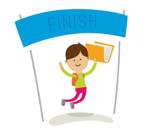 Cahill_English's tweet image. To the AWESOME students I had this year - I'm sad we did not get to share a proper good bye. 

Socrates, a teacher, said,"I cannot teach anybody anything, I can only make them think." I hope I did that for you; I know you did that for me! 💙 Have a safe &amp;amp; fun summer!

#Cahill125