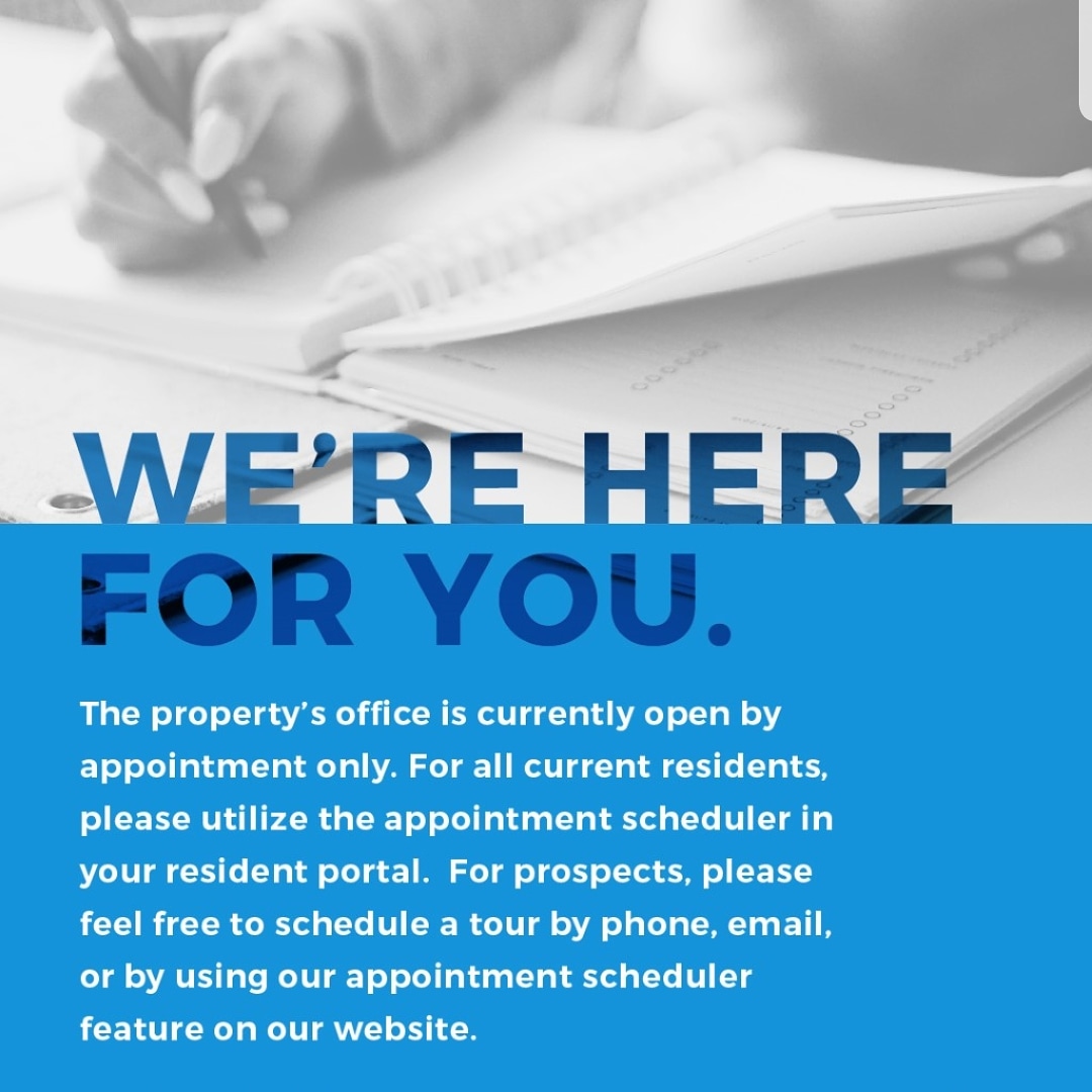 CollectionColl's tweet image. 