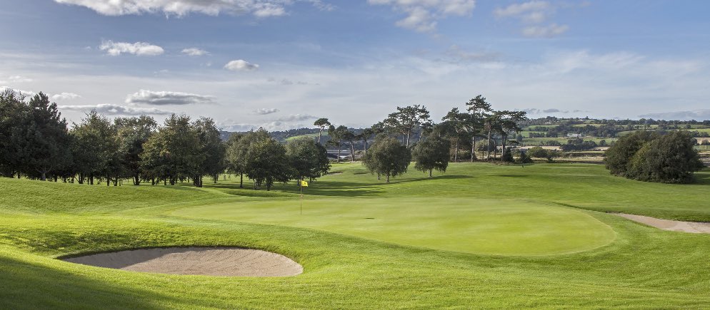 group_fore's tweet photo. Fantastic day spent installing our solution for @FotaIsland in #Ireland⛳️🇮🇪 Enquire, apply for membership and join the club directly through their website... all with the embedded #ForeGroup Membership Module 📲💻💰
Find out more using the link in our bio... https://t.co/qk8fWkKoKG