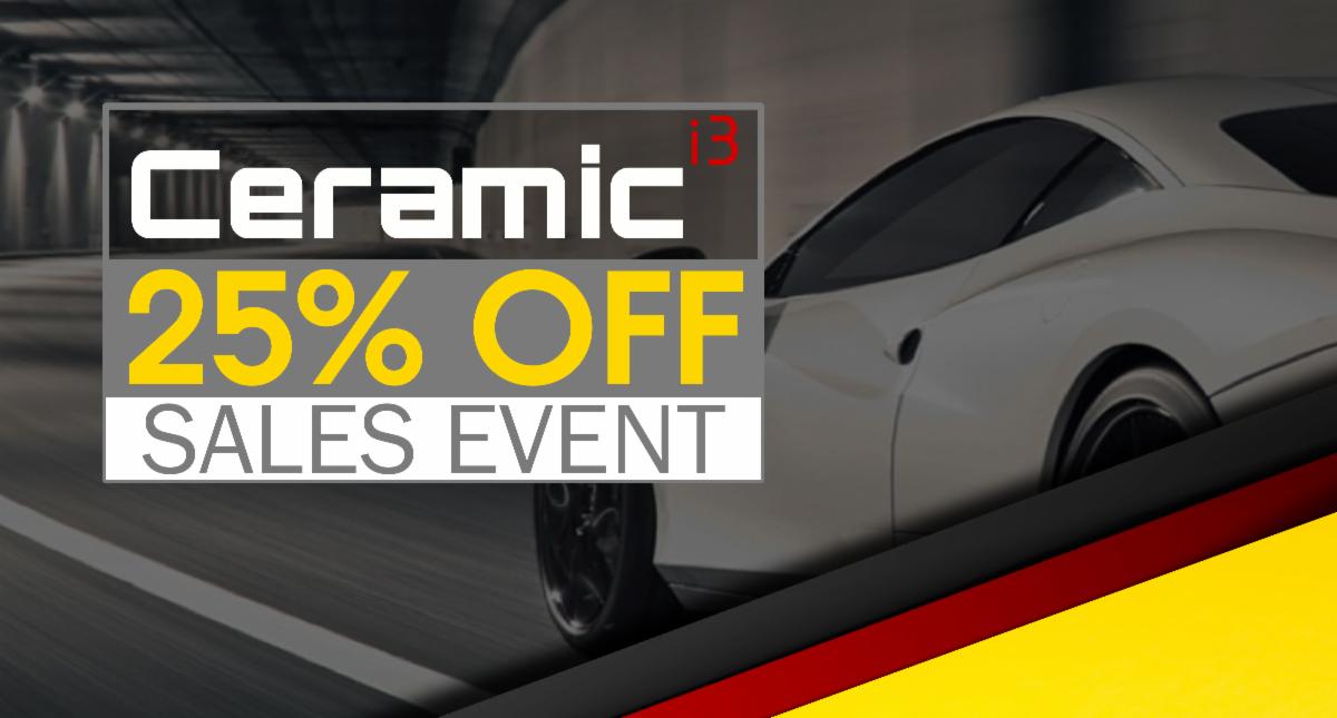 DencoSales's tweet photo. Special i3 Window Tint Promotion#windowtint #autobahnwindowtint #i3ceramic https://t.co/vQt6HLKNF8 https://t.co/vT1GlN8Sju