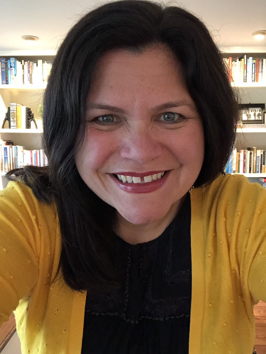 LimaBoyle's tweet photo. Ready to graduate from FUSE cohort 5 tonight! #fusefest #spark #classof2020 @HighlanderInst https://t.co/8Q37fDtMpL