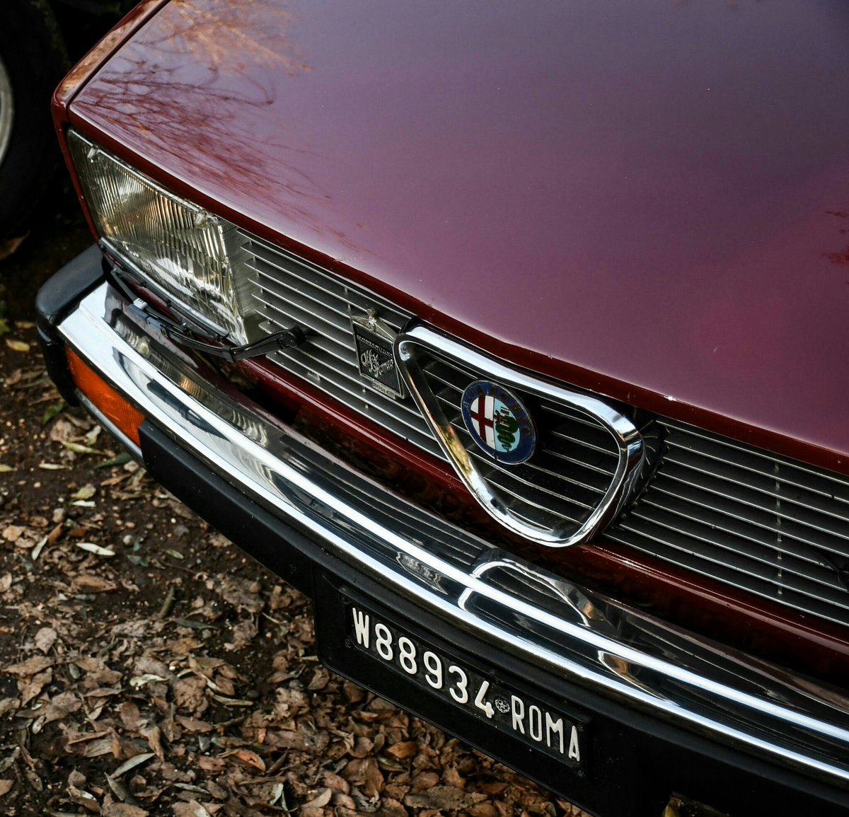 Berlina #sportiva #vanto ed #eccellenza nella classe 2000