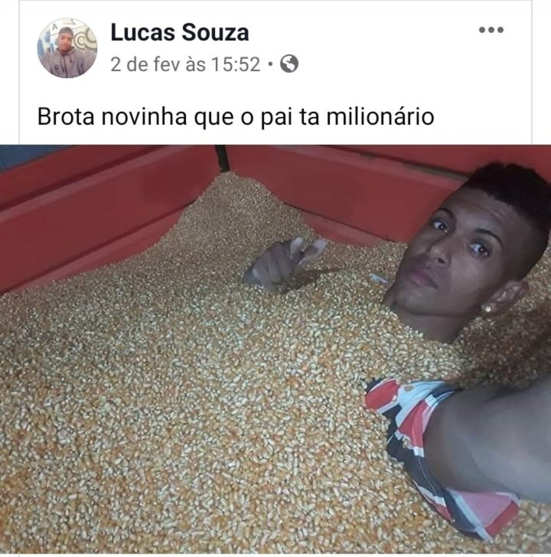 Literalmente
