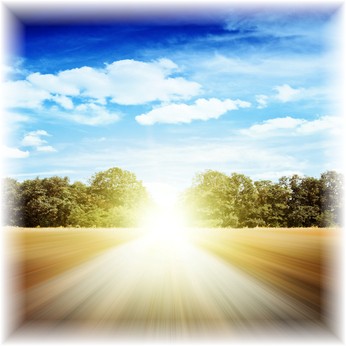 ACIM_OriginalEd tweet picture