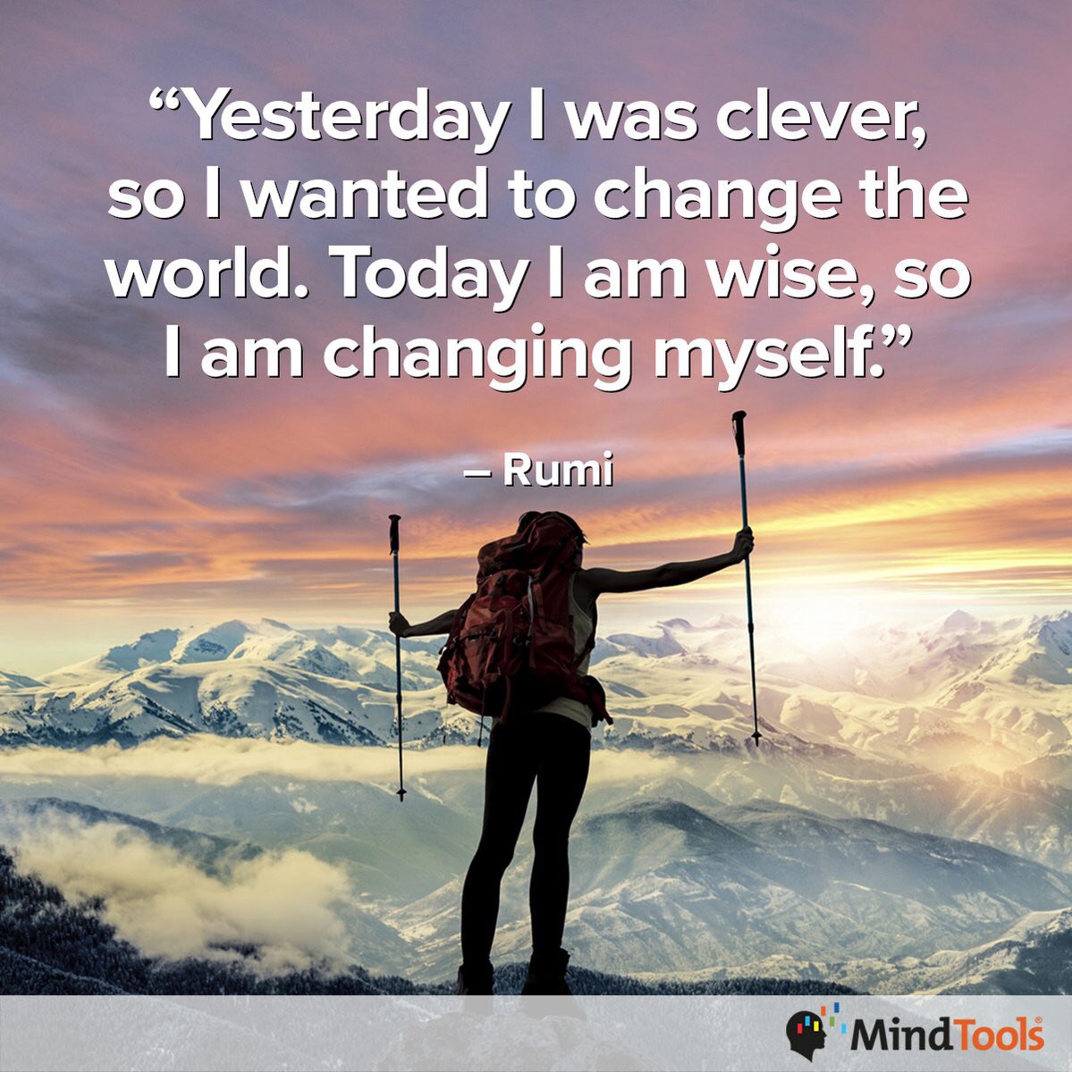 ". The change i want to be. ". Mahatma gandhi quotes. Картинки change the world.