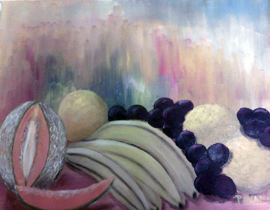 APBP México tweet media