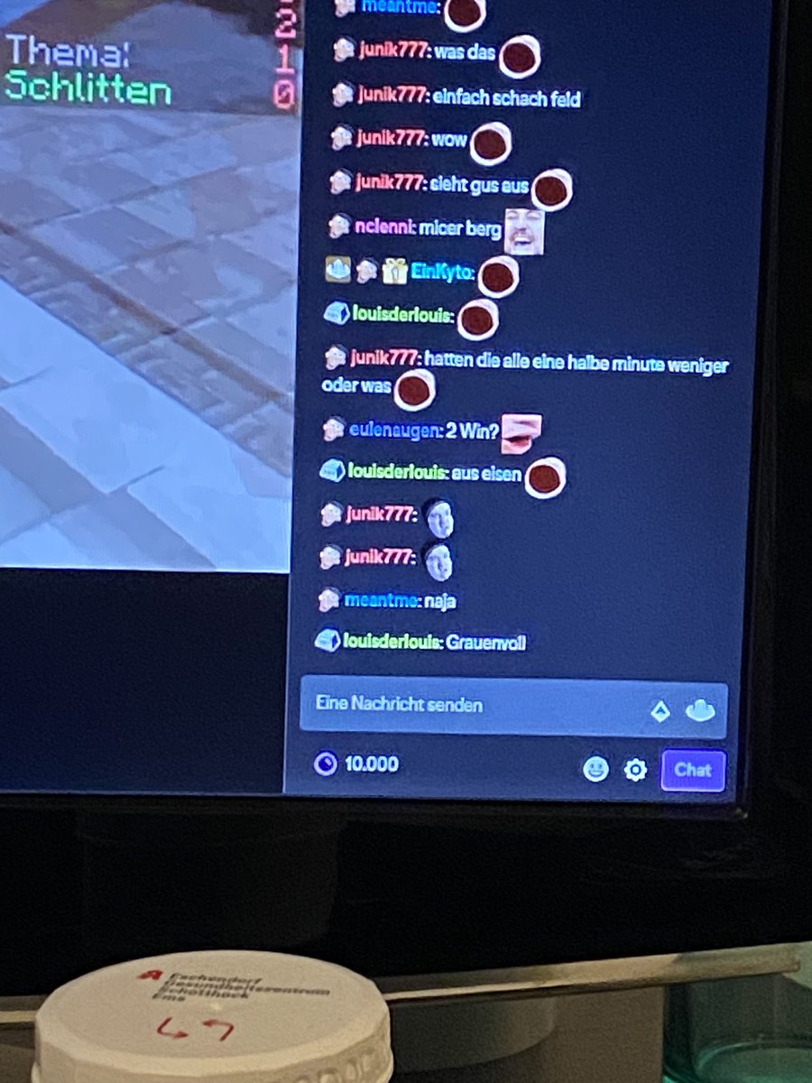 endlich 10k <a href="/deekay159/">Deekay🥛</a> points LULW