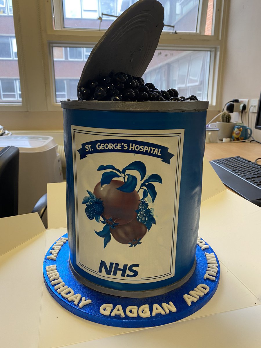 Rhonda Sturley tweet media