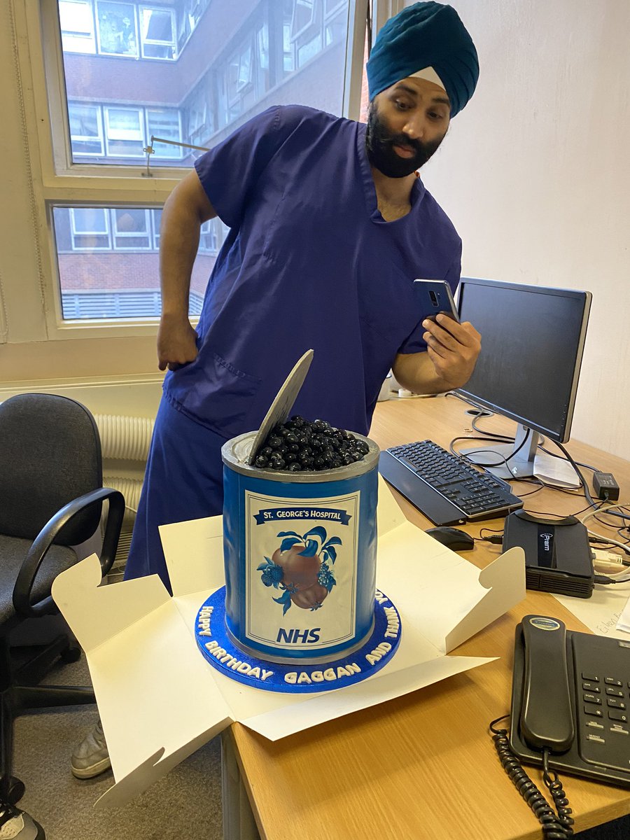 Rhonda Sturley tweet media