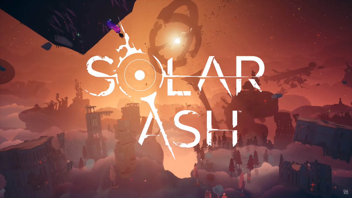 solar ash ahrric solar ash ahrric