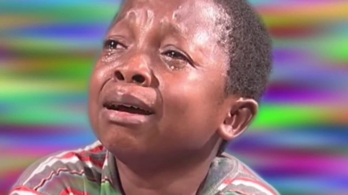 Alqadasi_'s tweet photo. #GrowingUpSomali
Hooyo: kaale ii akhri warqatdhan dawlada ii so dhirtey
Me in 5th grade: h-hooyo ma fahmin
Hooyo: school maxa ka barata
Me: https://t.co/iU9bmuNkr4