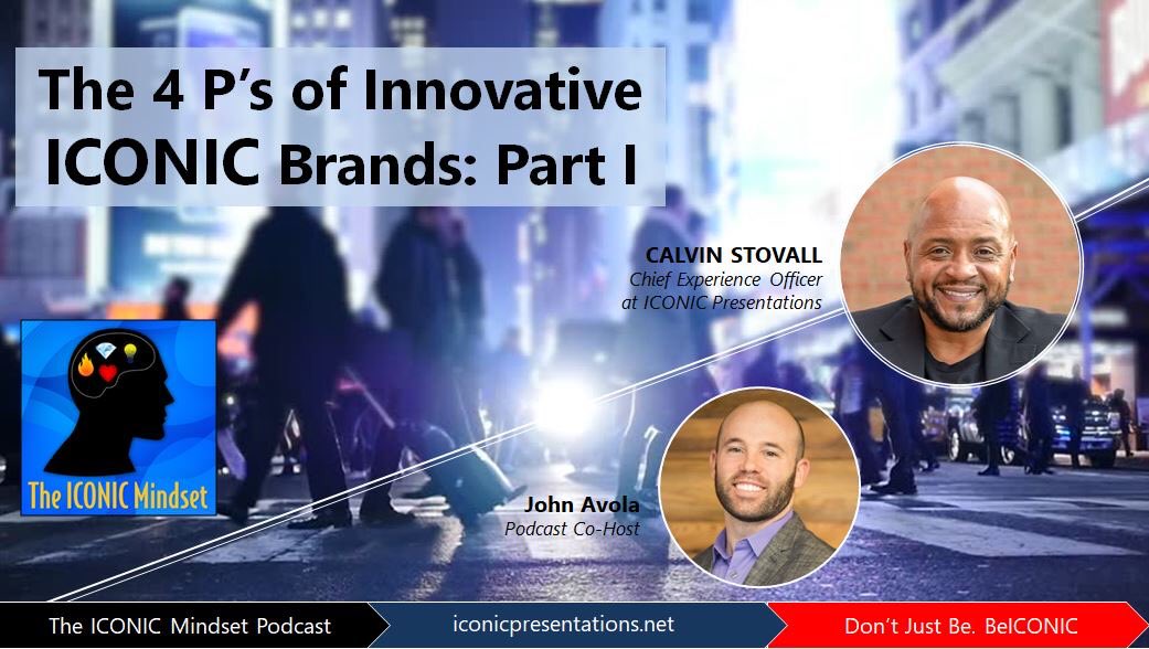 Calvin Stovall tweet media