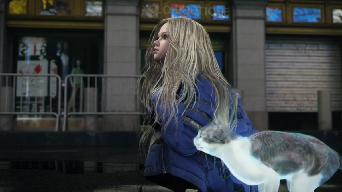 DiscussingFilm tweet media