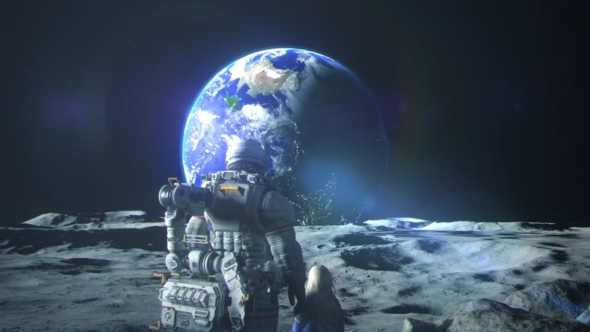 DiscussingFilm tweet media