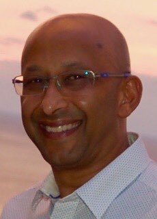 GlobalUct's tweet photo. An excellent presentation today on how to optimize peri-operative care based on current evidence. Dr Ravi Oodit is our Global Surgery Perioperative Care lead. A distinguished surgeon and leader of the Enhanced Recovery after Surgery Programme. https://t.co/xjUMvhfV3w