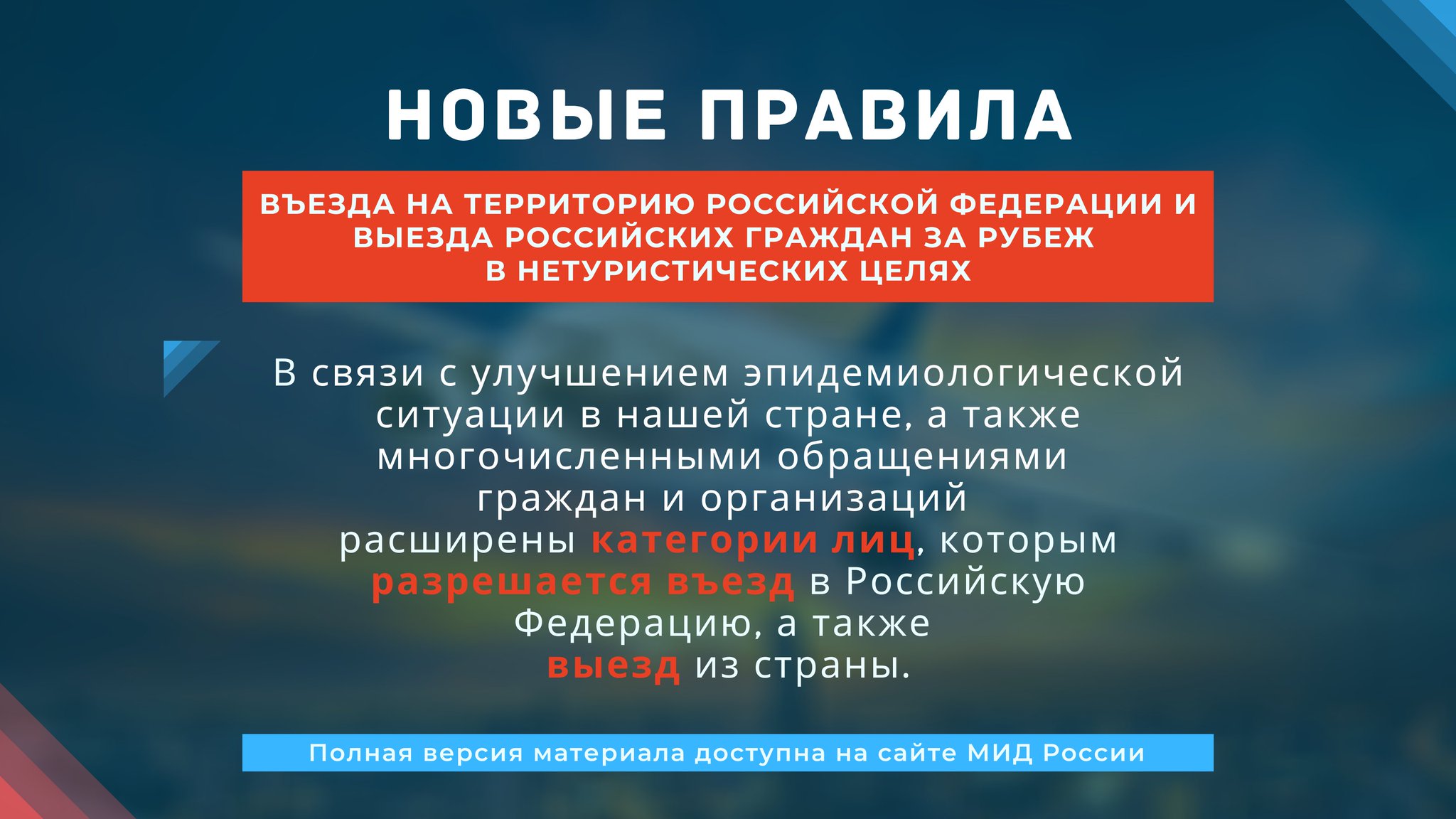 электронное разрешение в мексику