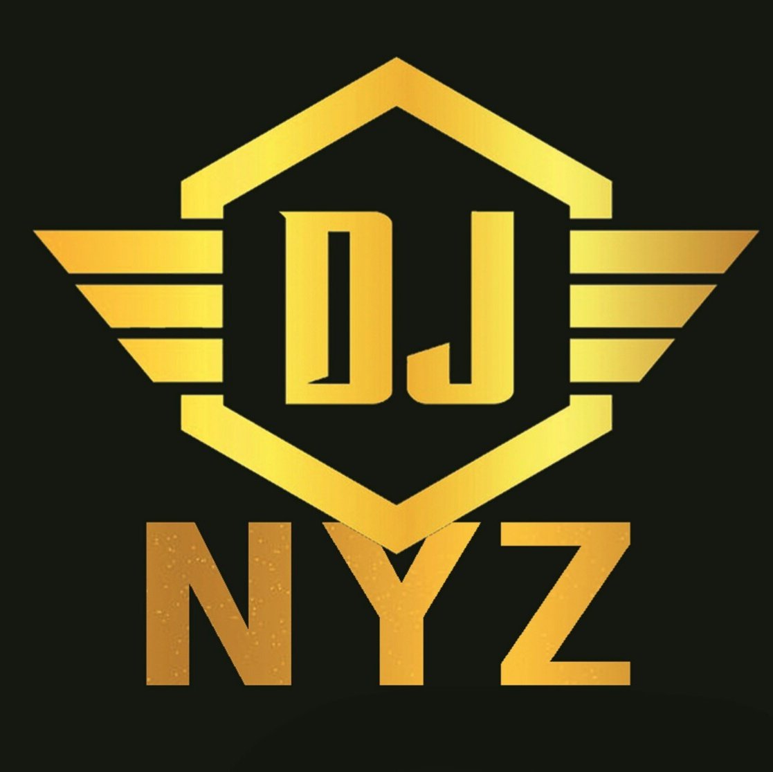 s_youny's tweet image. #NewProfilePic