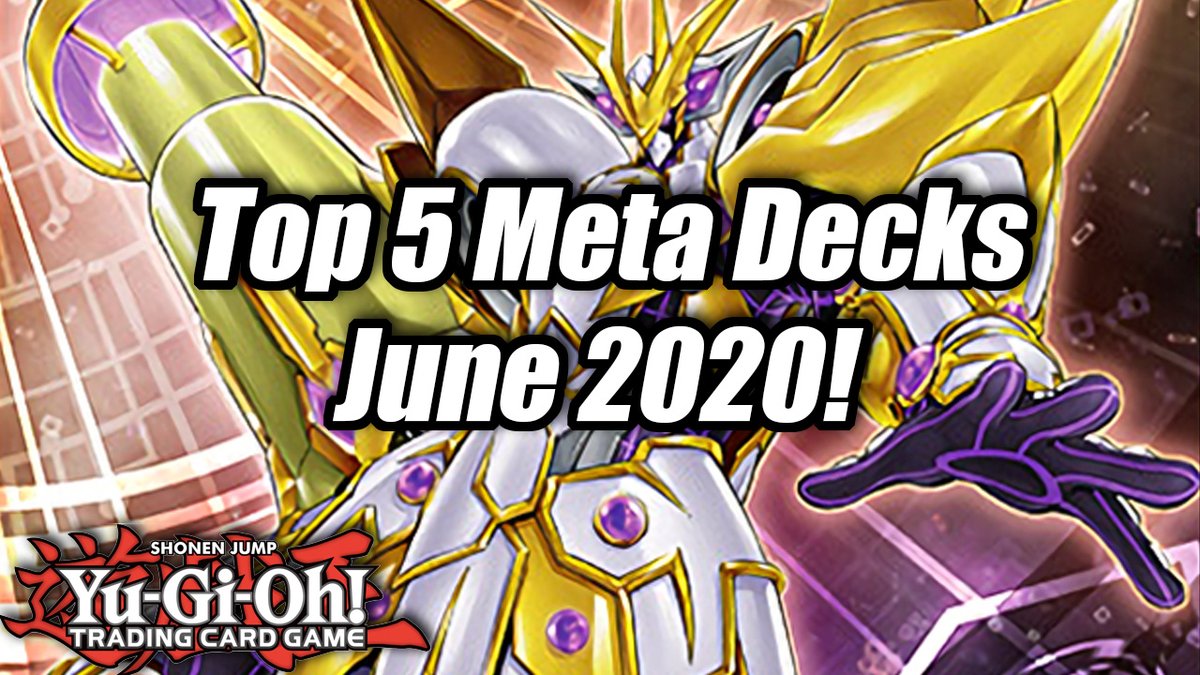 Luke Zahnschmerzen Unschuld yugioh meta decks Erläuterung Wagen Diamant