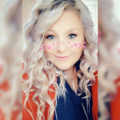 AlexyaCobb's tweet photo. #NewProfilePic https://t.co/gQCA9DBJcT