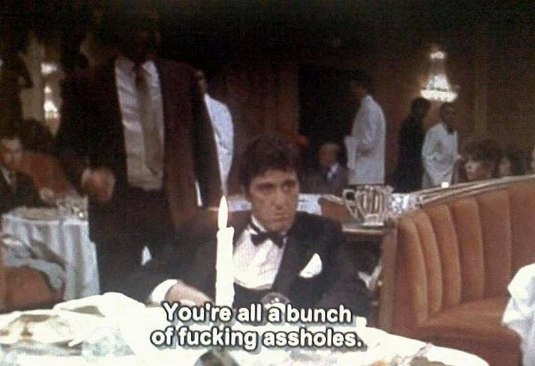 ARTIFAXING (@pedestrian) on Twitter photo 