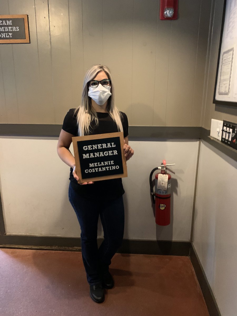 Drew Catalano tweet media