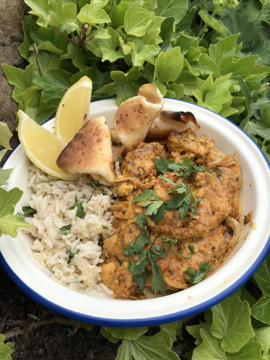 The Woodee tweet media