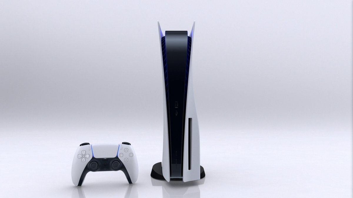 Ps5 digital edition vs ps5 Ps5 digital edition vs ps5 life is beautiful enjoy the ride