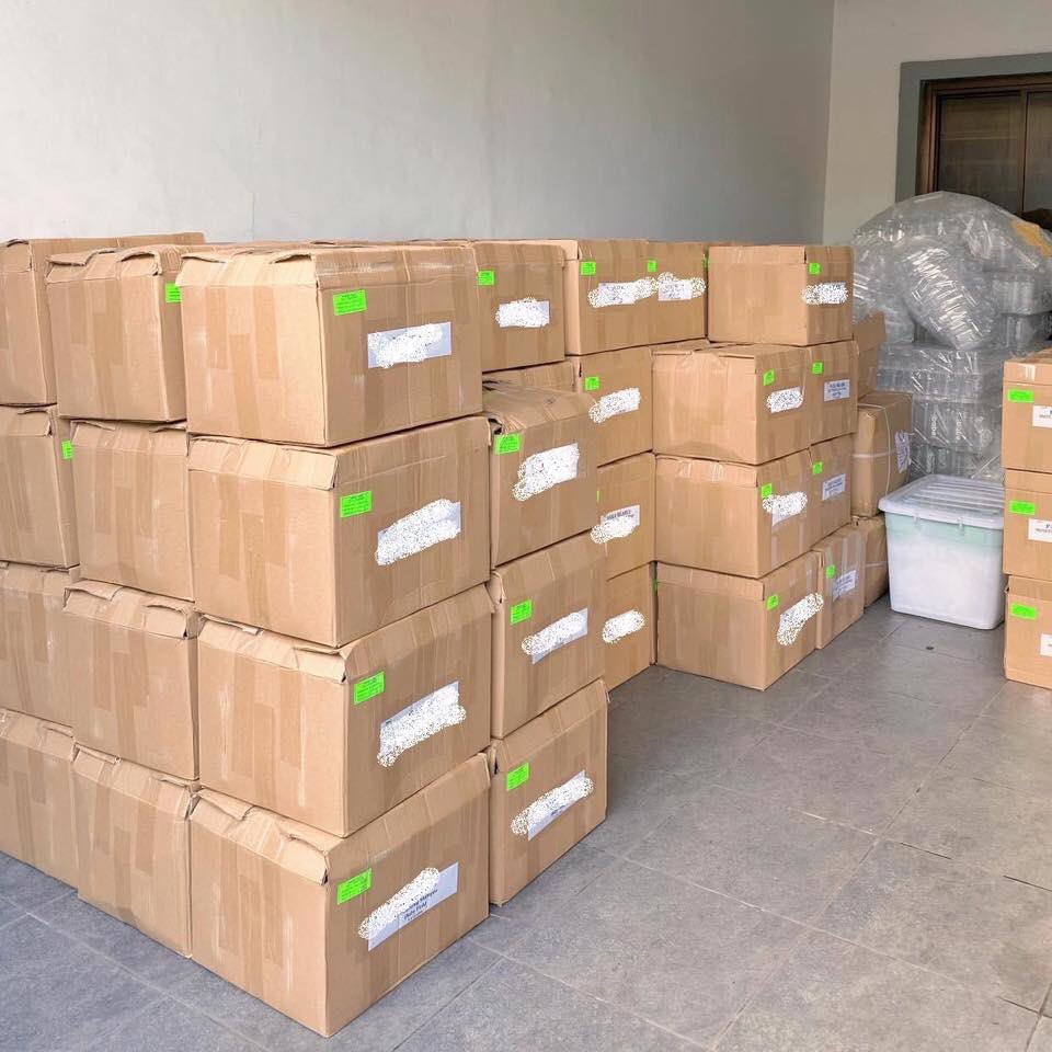 BabeFormula's tweet photo. We're getting ready 🙈❤️ https://t.co/hMCgHhmRuf