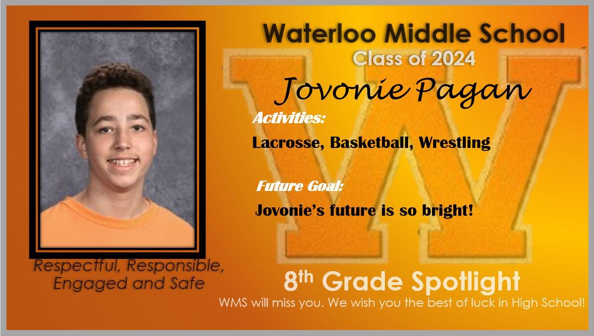 #prideinourtribe @WaterlooTribe <a href="/TribeWMS/">WMS Tribe</a> 🖤🧡🖤🧡