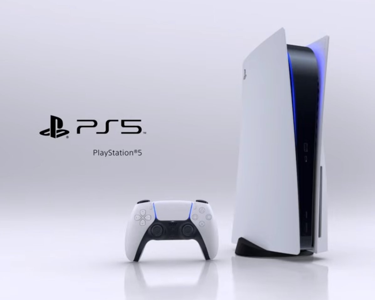 rabbidluigi 🇵🇸 tweet media