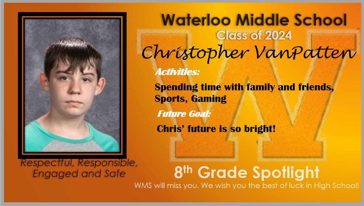 #prideinourtribe @WaterlooTribe <a href="/TribeWMS/">WMS Tribe</a> 🖤🧡🖤🧡