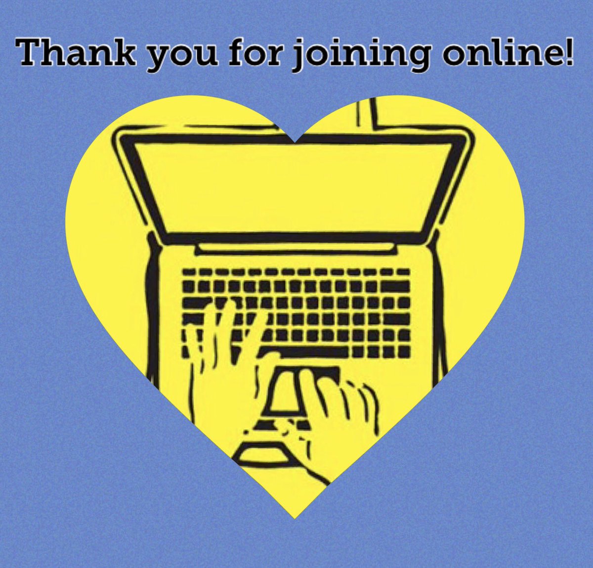 OxPCForum's tweet photo. We had a great online Q&amp;A session today with @OxFSN about returning to school/college after lockdown. Thanks to the #Professionals for participating and to all the #ParentCarers that joined to ask questions #covid19 #returningtoschool @OxfordshireCC @OxfordHealthNHS https://t.co/y0kIQ4Sxyz