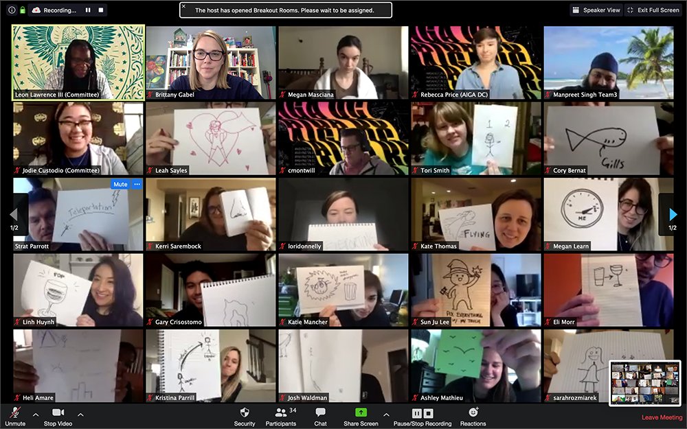 In the wake of #COVID19 many #nonprofits need help in addressing rapidly evolving &amp; complex communications needs. We’re issuing a call to arms for marketing pros to get involved by virtually donating their time &amp; talents. #probono #philanthropy #csr #esg bit.ly/2XTvyNm