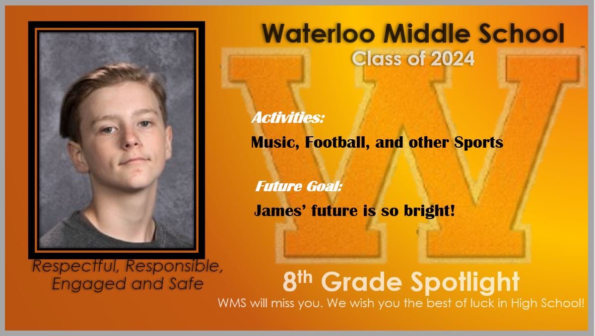 #prideinourtribe @WaterlooTribe <a href="/TribeWMS/">WMS Tribe</a> 🖤🧡🖤🧡