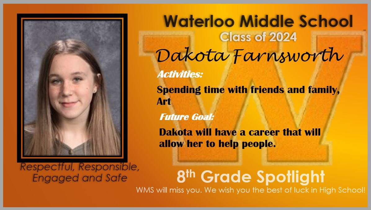 #prideinourtribe @WaterlooTribe <a href="/TribeWMS/">WMS Tribe</a> 🖤🧡🖤🧡