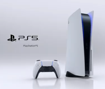 EaQs2A9XsAMiHTe?format=png&name=360x360