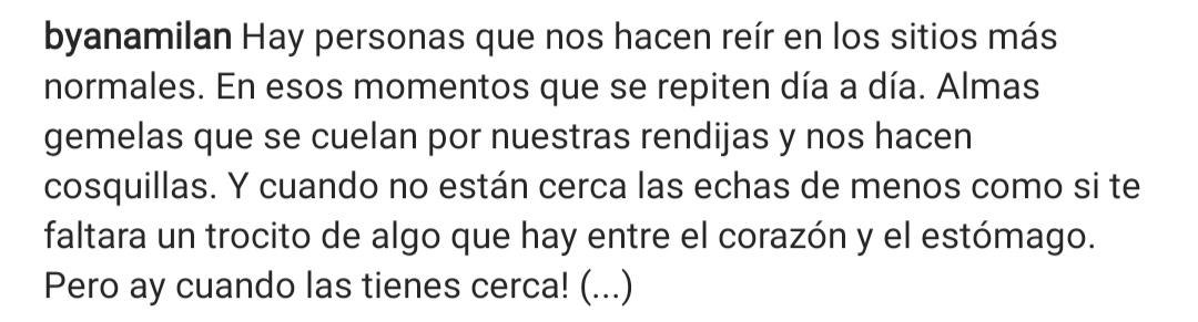ines_moreno6's tweet photo. 🌸 https://t.co/JPKWysUpKZ
